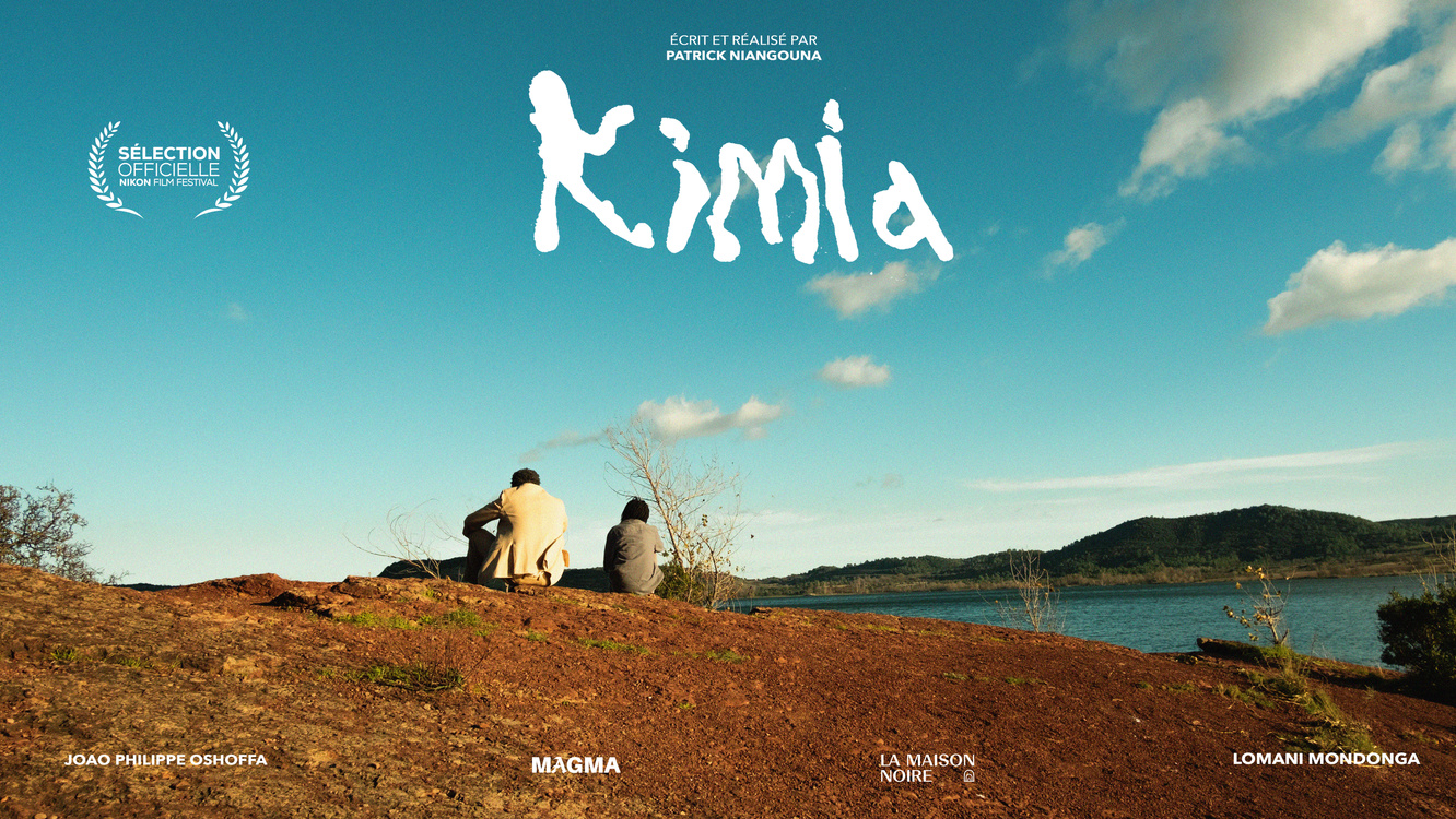 Créations Originales Thumbnail